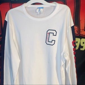 Champion long sleeve